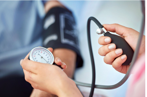 Dr.Shiffin Rijvi's blog