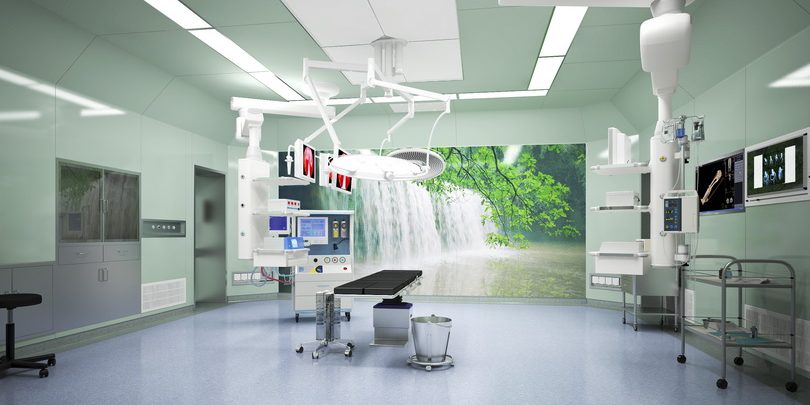 Dr.Shiffin Rijvi's blog