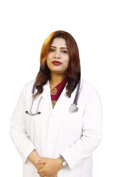 dr shiffin rizvi